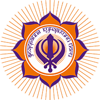 Добровольное пожертвование в пользу Федерации Кундалини Йоги России